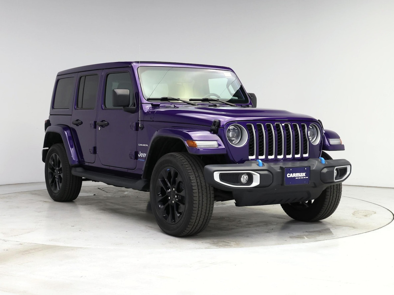 jeep wrangler 4xe 2023 1C4JJXP68PW579928 image jeep wrangler 4xe 2023 1C4JJXP68PW579928 image